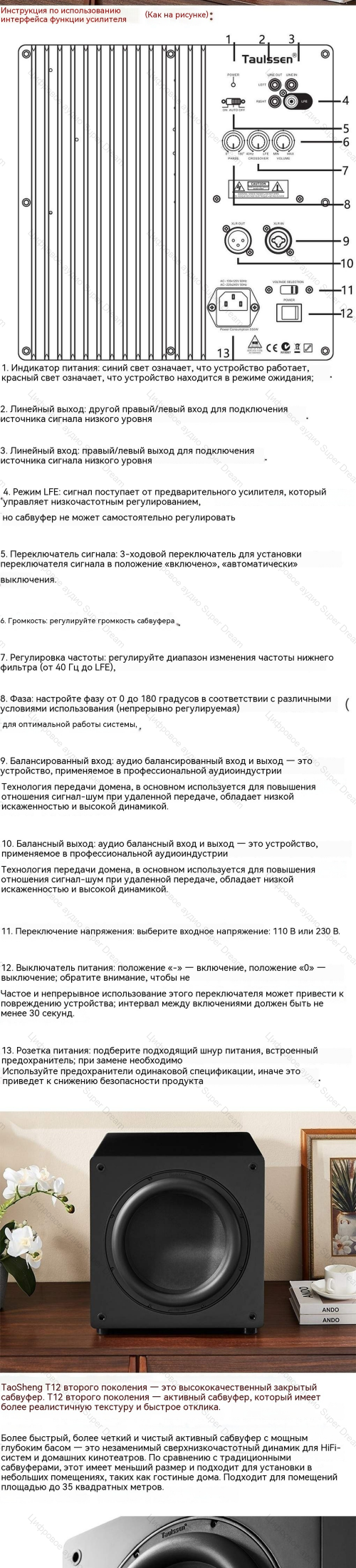 00_3c69f09240c51793e.png
