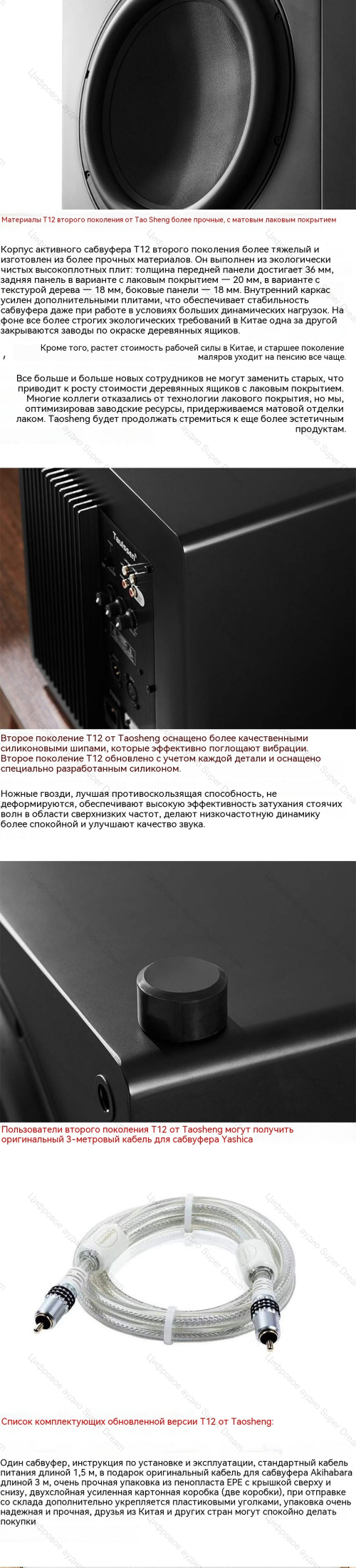 00_44d8937113d07b4a5.png