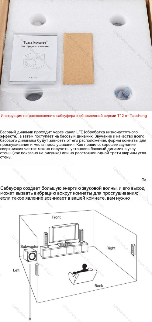 00_591a8265b76ccc4f4.png