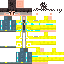 David-Cyberpunk_Edgerunners.png