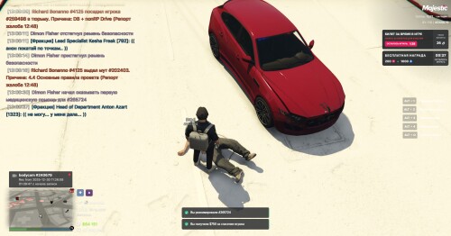 GTA5_0FYMC2pL8P.jpg