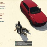 GTA5_0FYMC2pL8P