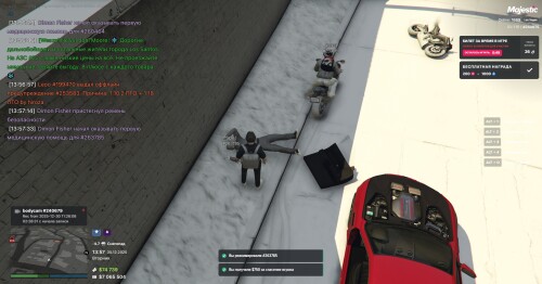 GTA5_1VGrIj5hey.jpg