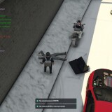 GTA5_1VGrIj5hey