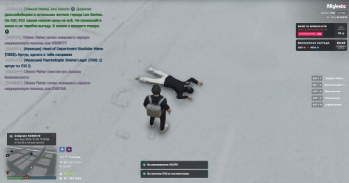 GTA5_9pYDQJqVju.jpg