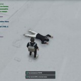 GTA5_9pYDQJqVju