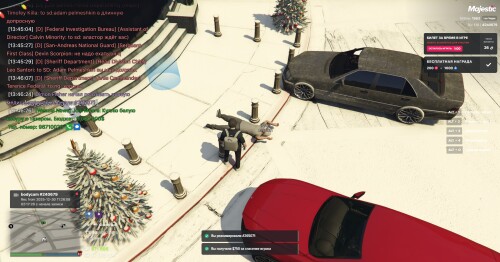 GTA5_DgWGHeYUyp.jpg