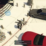GTA5_DgWGHeYUyp