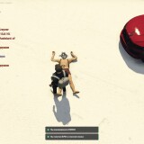 GTA5_eAUrlJKcRz