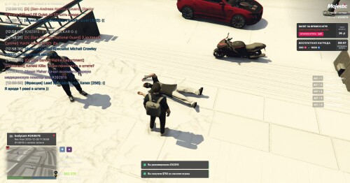 GTA5_eabhuXzvVL.jpg