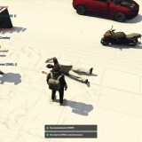 GTA5_eabhuXzvVL