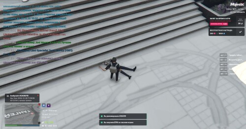 GTA5_edxpOfKjrx.jpg