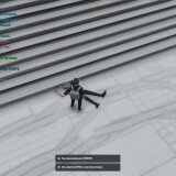 GTA5_edxpOfKjrx
