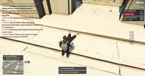 GTA5_gPEKwNEDl8.jpg