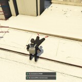 GTA5_gPEKwNEDl8