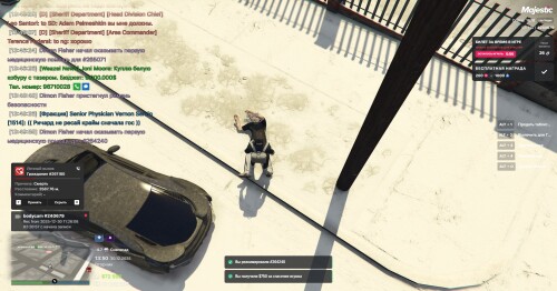 GTA5_m9hMvwNs3Z.jpg