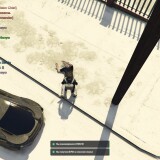 GTA5_m9hMvwNs3Z