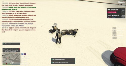 GTA5_qISxEJ0sMe.jpg