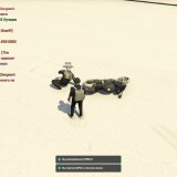 GTA5_qISxEJ0sMe