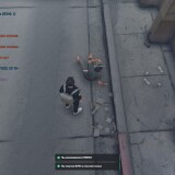 GTA5_qPBRvt7lNA