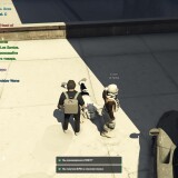 GTA5_zPj0V5v44r