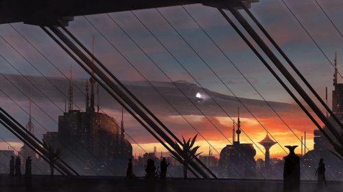 023d65d8983c37652b0b1d1917a825d3.png