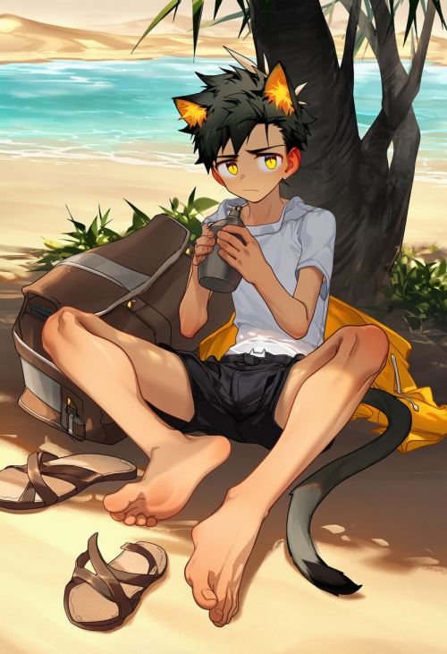 08d80018bae326ce3249f98c8267fcbe.png