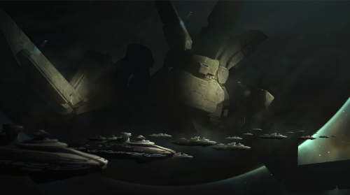 08ff6139a4e5b2f3b89bd774e23dfc6c.png