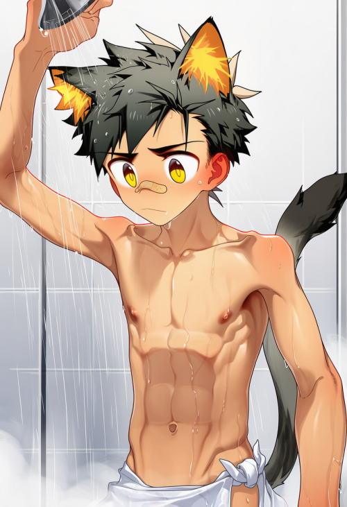 3598355dc4d39e451e146c8b4613e1b6.png
