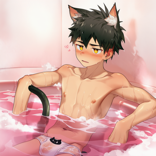 3b7419ed63fb310070eb8e7d84ff4ace.png