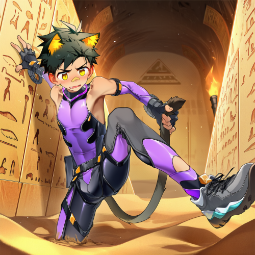 42fb69b901fac901de04d6496b496625.png