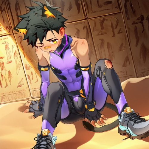 4f6aeeba4aa8777bb0cfce4237aa8261.png