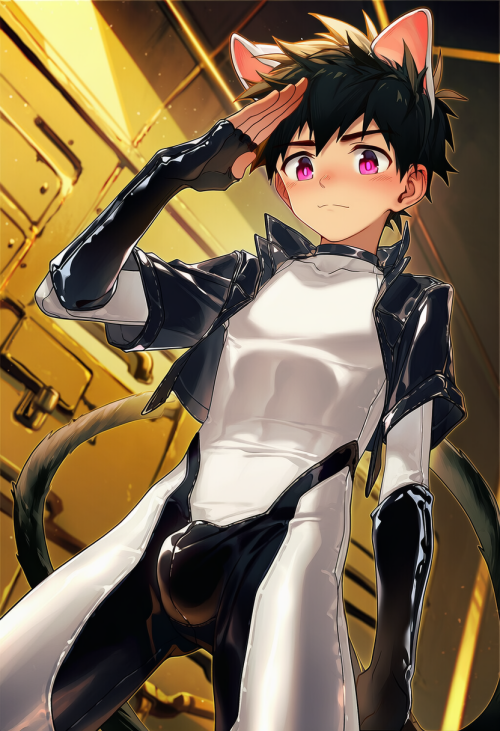 5537f5099dd8b707ef69b17c659084b5.png