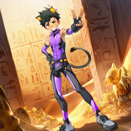 955bf2618405c1b8cdab1eaf5f55ce5a.png