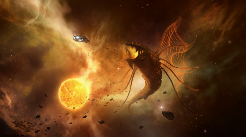 a8c59165e08da48f9c8ef5b66526f4c5.png