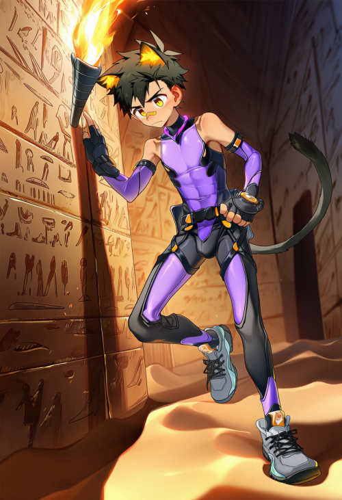 b0d94b08bdc999b4901aef30cae649b9.png
