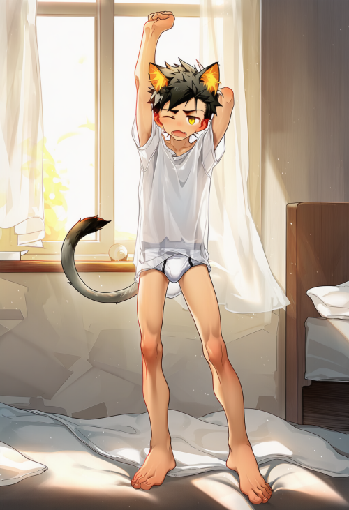 c685447cbf8c5f38cf27cb37612c0aad.png