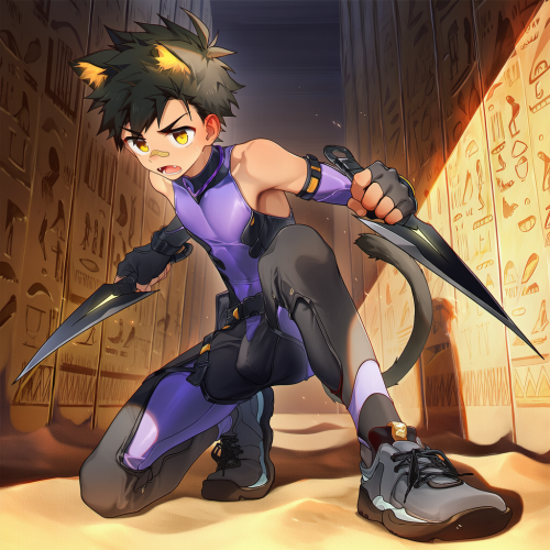 c81dda570e39eb34f9ff5f6018ce5840.png