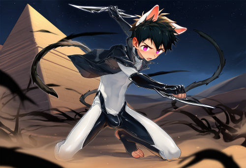 cd39c3b107b0ba71fe0a589bf58596e1.png