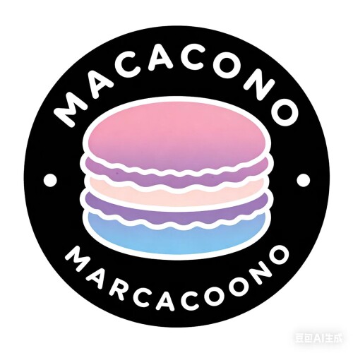 logo7953b70256eb0a4d.jpg