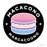 logo7953b70256eb0a4d