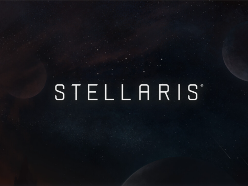 stellaris.png