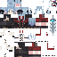5485756a2dfb954781dc1c.png