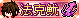 ase.gif