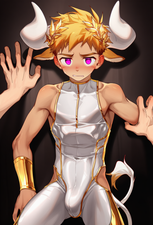 005d15ad155b935269c4ff5bf0c499c6.png
