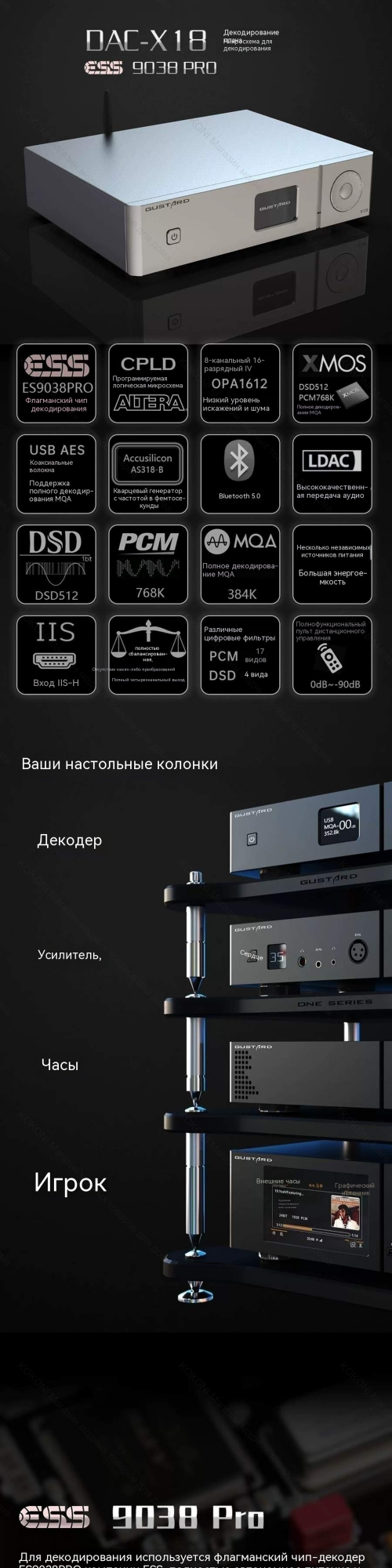 00_124b0bfc3a217a3fa.png