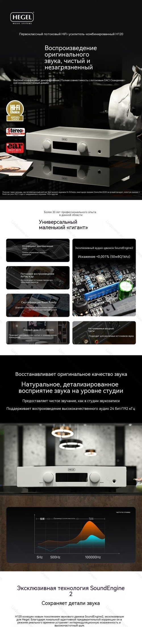 00_181d76188b0942b88.png