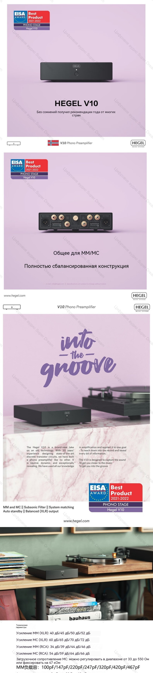00_1cc2a58ca1041621f.png