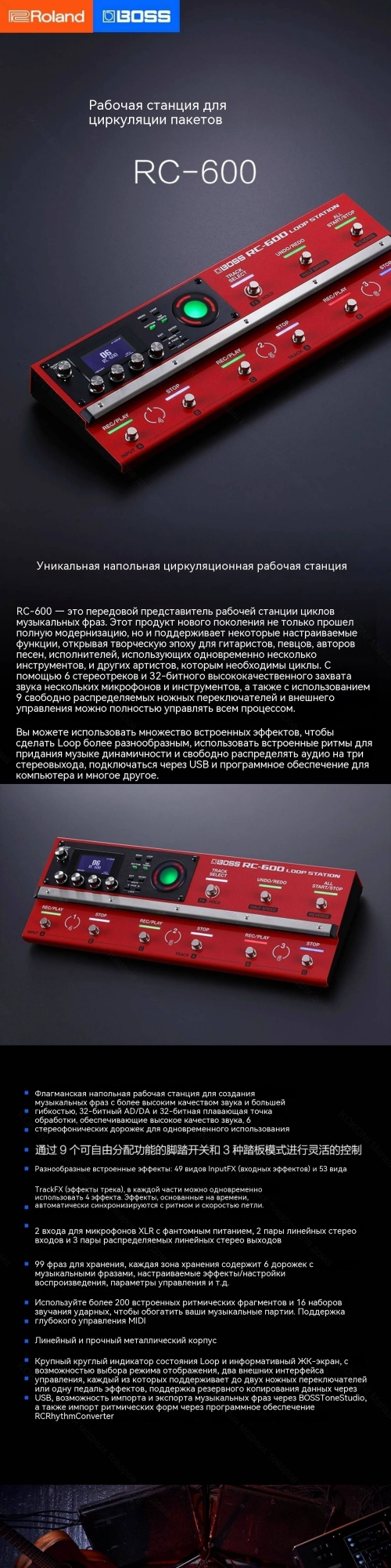 00_1d85001bb7e0cc2fa.png