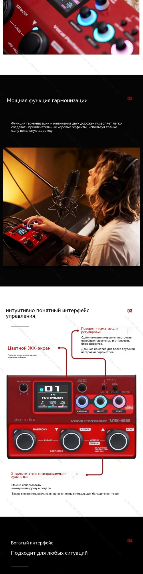 00_21f56a5fe4d23a877.png